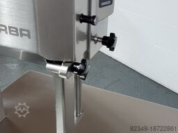 Knochensäge Bandsäge Bizerba FK-32 Bj.2011