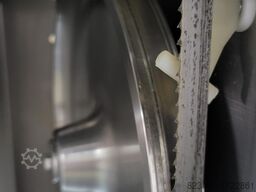 Knochensäge Bandsäge Bizerba FK-32 Bj.2011