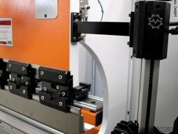 ERMAK POWER BEND PRO 37.220