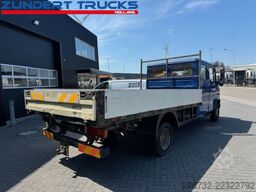 Mercedes-Benz VARIO 814