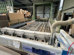 HOLZMA Profi HPP 380/43/43