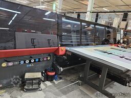 EFI Vutek H5 - Blowout price!!!!!!!!!