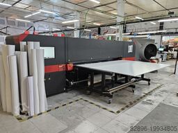 EFI Vutek H5 - Blowout price!!!!!!!!!