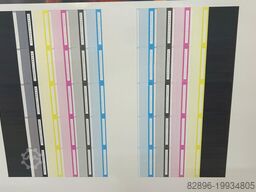 EFI Vutek H5 - Blowout price!!!!!!!!!