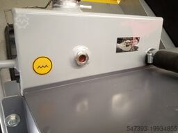 Atlas Copco XATS 138