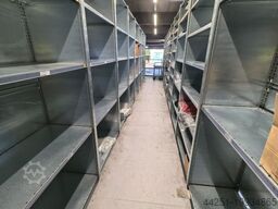 Schulte Lagertechnik MULTIplus