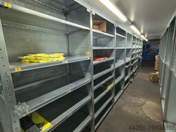 Schulte Lagertechnik MULTIplus