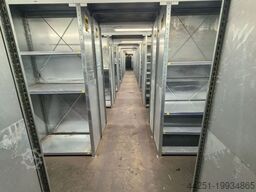 Schulte Lagertechnik MULTIplus