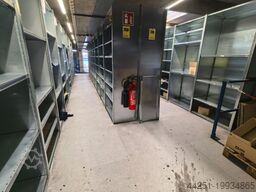 Schulte Lagertechnik MULTIplus