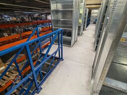 Schulte Lagertechnik MULTIplus