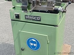 Hasco / Degen A190/, TAM18/600