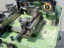 Hasco / Degen A190/, TAM18/600