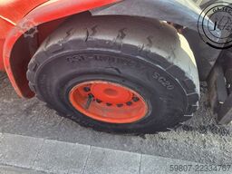 Linde H30T-02