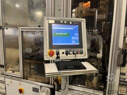 KADIA 3LH90/630T