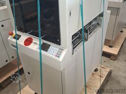 ASYS Insignum 1000