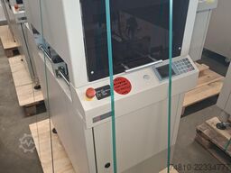 ASYS Insignum 1000