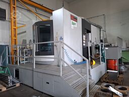 DIXI DHP100 II