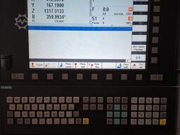 DIXI DHP100 II