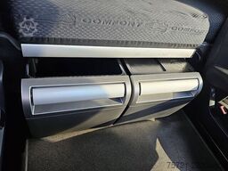 DAF XF 480 SSC 6X2 WB 480 EUR6D