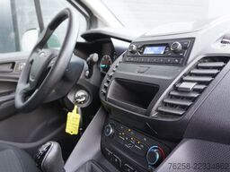 Ford Transit Connect 1.5 EcoBlue EURO 6 - Airco - Tr...