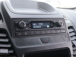 Ford Transit Connect 1.5 EcoBlue EURO 6 - Airco - Tr...