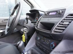 Ford Transit Connect 1.5 EcoBlue L1 EURO 6 - Airco -...