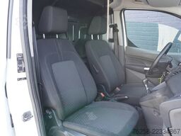 Ford Transit Connect 1.5 EcoBlue L1 EURO 6 - Airco -...