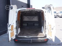 Ford Transit Connect 1.5 EcoBlue L1 EURO 6 - Airco -...