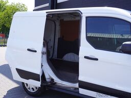 Ford Transit Connect 1.5 EcoBlue L1 EURO 6 - Airco -...