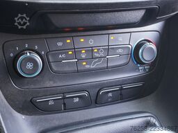 Ford Transit Connect 1.5 EcoBlue L1 EURO 6 - Airco -...