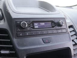 Ford Transit Connect 1.5 EcoBlue L1 EURO 6 - Airco -...