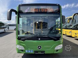 Mercedes-Benz O 530 G Citaro