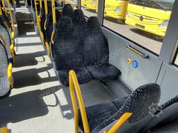 Mercedes-Benz O 530 G Citaro