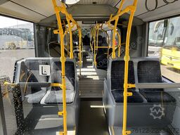 Mercedes-Benz O 530 G Citaro