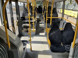 Mercedes-Benz O 530 G Citaro