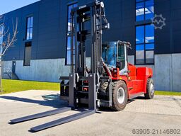 Kalmar DCG 160-12