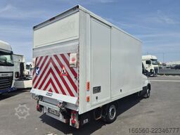 Iveco Daily 35 S 14 A8