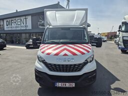 Iveco Daily 35 S 14 A8