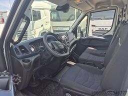 Iveco Daily 35 S 14 A8