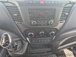 Iveco Daily 35 S 14 A8