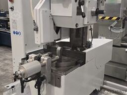 Fom Industrie Steel 35 b