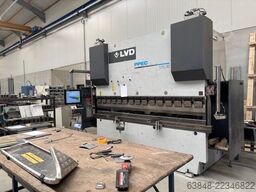 LVD PPEC-5 170/30
