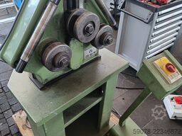 Zopf RS 302