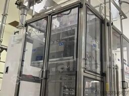 Sanko FC-1000