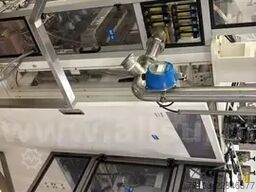 Sanko FC-1000