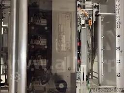 Sanko FC-1000