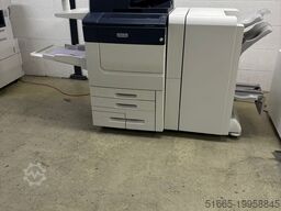 XEROX Primelink C9065