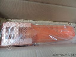 AVENTICS GH1 Serie CG1 - 0821401245