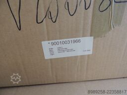 AVENTICS GH1 Serie CG1 - 0821401245