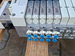 Festo VSVA-B-P53E-ZD-A2-1T1L